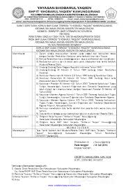 Tanpa adanya riba qardli, maka sepenuhnya apa yang sudah dijelaskan di atas adalah sah secara syara'. Sk Tatatertib Sekolah Pdf Kang Oding Academia Edu