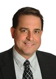 Former Streamline Owner, Daniel Tompkins, Joins Alliance Worldwide  Investigative Group