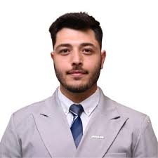 It is with a mix of excitement and bitter sweetness that I announce my new  role as Senior Marketing Manager for The Dearborn Inn, Marriott Hotel,  Autograph Collection, The Detroit Marriott Troy,