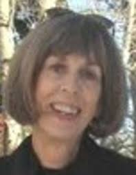 Alice Mikulin Obituary (2011)