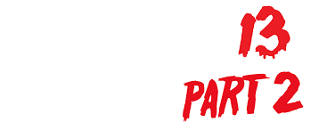 Watch Friday the 13th Part 2 | Peacock