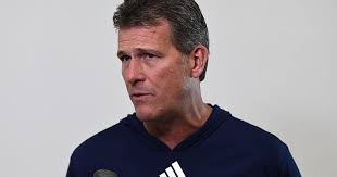 Nevada uses late run to pull away from Washington