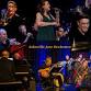 White Horse Black Mountain: Asheville Jazz Orchestra event image