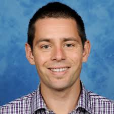 MelbourneGAFE: Directory