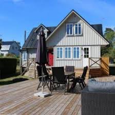 Haus kaufen häuser kaufen hauskauf bei immowelt. Ferienhauser In Schweden Ferienhaus Mieten Am See Am Svevilla Ferienhaus Ferienhaus Mieten Ferien