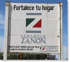 Carol stream 60188 ceramic tile. An Interview With Jorge Bermudez Fasinpat Factory Without Bosses And Zanon Ceramics Cooperatives In A Capitalist Society Global Eyes In Motion Magazine