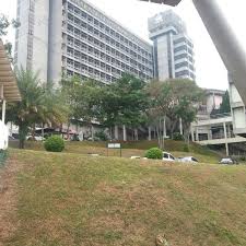 Untuk kegunaan bahagian pengurusan rekod pelajar dan konvokesyen, aras 3, menara saas, uitm shah alam pengesahan menarik diri tandatangan tarikh. Bahagian Pengurusan Rekod Pelajar Dan Konvokesyen Student Center