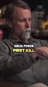 Josh Lee Spooner Podcast