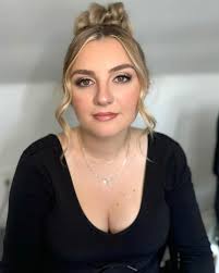 Hailey Davidson (@haileydavidsonesthetics) • Instagram photos and videos