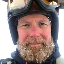 Andrew Dalton (@andyhems)