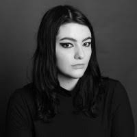 Luisa Schroeder's Instagram, Twitter & Facebook