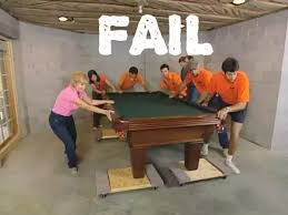 Well the price of a second hand table will depend on the condition of the table. How Much Does It Cost To Move A Pool Table Quora