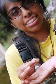 2014 Contest Winners