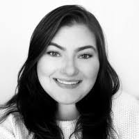 300+ "Stephanie Lawrence" profiles