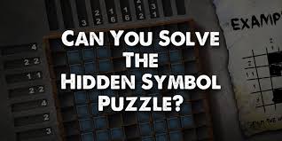Escape Room Puzzles Online Sacramento Escape Room Escape Room Puzzles Math Logic Puzzles Escape Room
