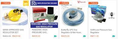 Kepala gas inilah yang akan membuka dan membenarkan laluan gas memasak dari tong gas dan masuk ke paip gas dan mengalir ke dapur memasak. Cara Pasang Kepala Gas Dapur Yang Betul Myrujukan