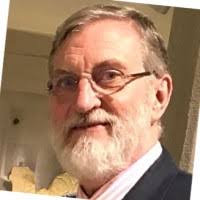 60+ Profile mit dem Suchbegriff „Batten“