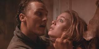 Which MCU character would you cast Matthew McConaughey as : r/Fancast