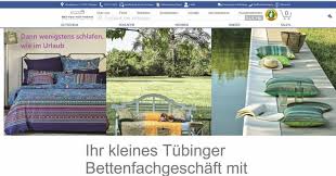 Firmen mit dem suchbegriff betten in tübingen. Betten Hottmann Tubingen Facebook