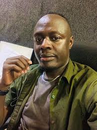 Good morning Albert. Warmest regards to you & all your fans.