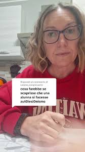 Conflitti principali nel mondo