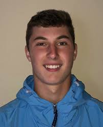 Herald All-Scholastics: Boys lacrosse