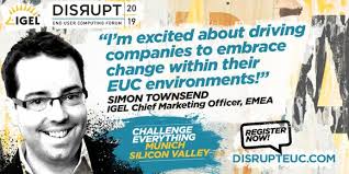 Justinas Valeskis (@juzztins)