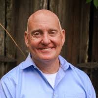 70+ "Thaddeus" profiles