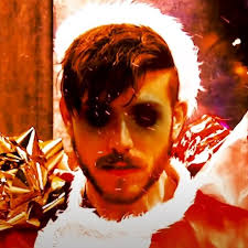 Tommy Bowe (@tomeybones) • Instagram photos and videos