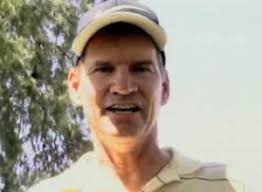 Ted Haggard HBO Documentary: Disgraced Evangelical Will Promote Film, Admit  Struggles With Sexuality