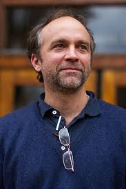 Bates a Fulbright 'top producer' again, and the secret of our success