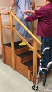 We did not find results for: Walking Two Weeks After Knee Replacement Photos