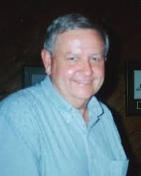 Kenneth Smith Obituary March 12, 2025