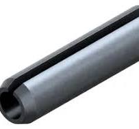 Visit Fabory and purchase Spring pins and other fastener ...