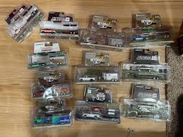 Image result for Light Green 1986 Fleet