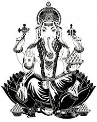 Check spelling or type a new query. Buddha Elephant Temporare Tattoos