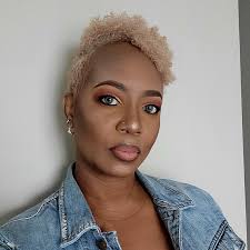 Naturally Beyoutiful Makeup & Spa Services