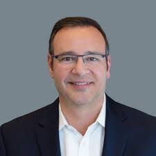 Deltek Appoints Caleb Merriman Chief Information Security Officer