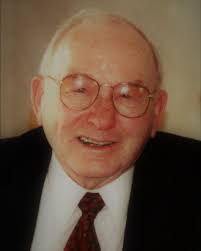 Donald Robert Conroy Obituary June 11, 2023