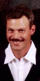 Joseph Kress Obituary and Online Memorial (2014)