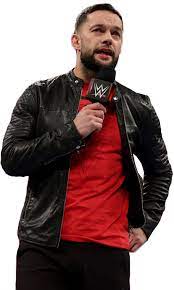 Pin By Paul Club On Wwe Hunks Finn Balor Wwe Finn