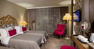 Turkuaz Renkli Denizi Masmavi Gokyuzu Ve Iliman Iklimi Ile Bodrum Da Konaklamanin Keyfini Thor Luxury Hotel Ile Cikarin Mngturizm Tatili Spa Thor Turkuaz