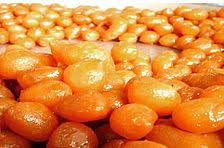 Boil for 30 seconds, then remove from heat. Kazandibi Von Turkishxdelight Chefkoch