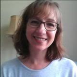 katelyn steele (@steele_kt)