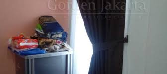 Gorden yang dipilih merupakan gorden jenis blinds yaitu roller blinds yang digunakan untuk ruang kantor. Harga Gorden 2016 Merk Salute Di Pancoran Jakarta Selatan Gorden Jakarta