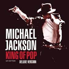 Pin On Michael Jackson Albums Lyrics Songs