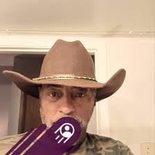 GIL SCOTT-HERON "Poet, novelist, scholar and musician Gil Scott-Heron was  many things during his prolific career but above all, in the words of music  critic Nelson George, “he was a teller of