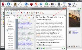 5 Best Free Ebook Creator Software For Windows