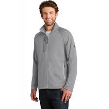 Canyon Flats Fleece Jacket
