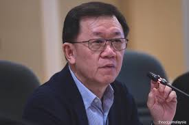 SERC: Escalated oil price boon and bane for Malaysia